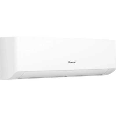 кондиционер Hisense City 2.0 Classic A AS-12HW4RLRKA01