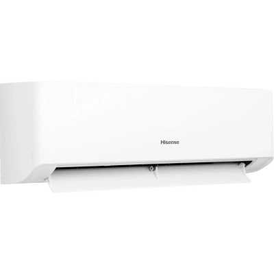 кондиционер Hisense City 2.0 DC Inverter AS-09UW4RYRKA06