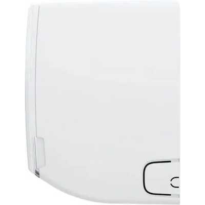 кондиционер Hisense Easy Classic AS-24HR4RBADJ00