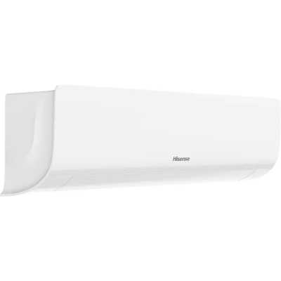 кондиционер Hisense Era Classic A AS-07HW4RLRKC00A