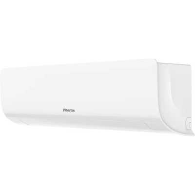 кондиционер Hisense Era Classic A AS-09HW4RLRKC01A