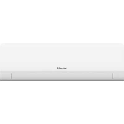кондиционер Hisense Era Classic A AS-12HW4RLRKC01A