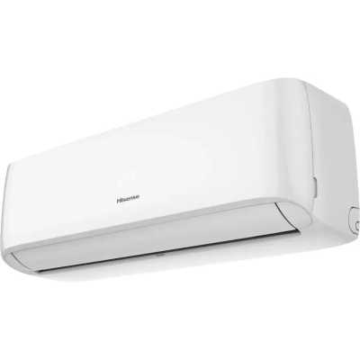 кондиционер Hisense Goal DC Inverter AS-09UW4RYRCA05