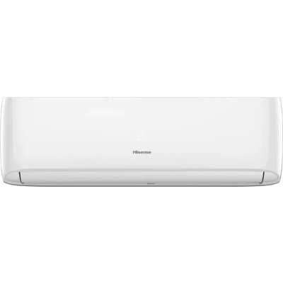 кондиционер Hisense Goal DC Inverter AS-13UW4RYRCA04