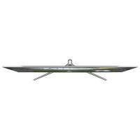 телевизор Hisense H50U7A