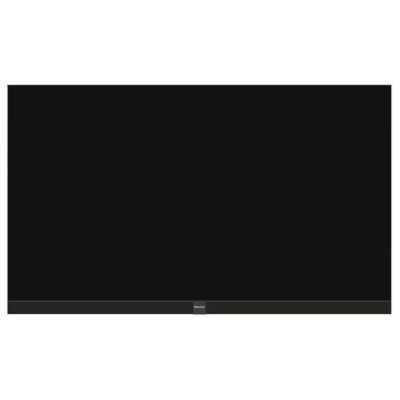 светодиодный экран Hisense HAIO108DE