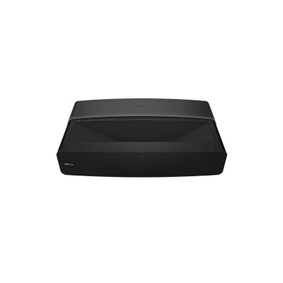 проектор Hisense Laser Cinema PL1H Черный