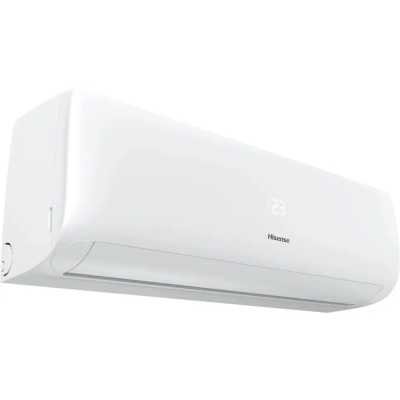 кондиционер Hisense Next Classic A AS-07HR4RLRCJ00