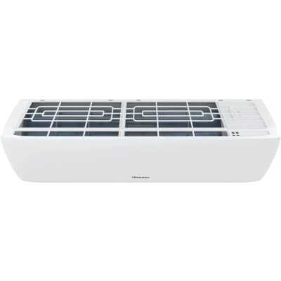 кондиционер Hisense Next Classic A AS-09HR4RLRCJ01