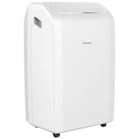 мобильный кондиционер Hisense Q-series AP-09CW4GGQS00