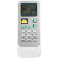 мобильный кондиционер Hisense Q-series AP-12CW4GLQS00