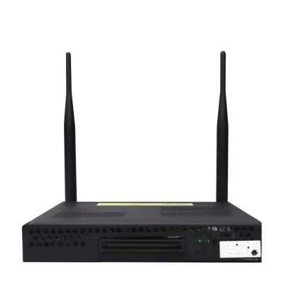 встраиваемый компьютер Hisense S02BDS5A811E
