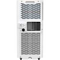 мобильный кондиционер Hisense W-series AP-07CR4GKWS00