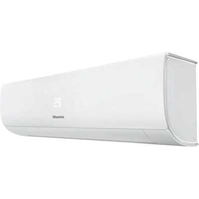 кондиционер Hisense Zoom DC Inverter 2023 AS-13UW4RYRKB04
