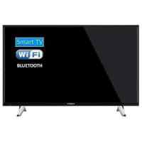 телевизор Hitachi 32HB6T61 Черный