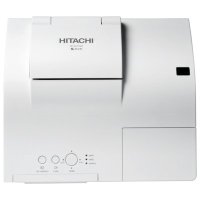 проектор Hitachi CP-A221NM Белый