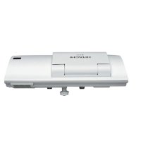 проектор Hitachi CP-A300NM Белый