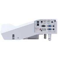 проектор Hitachi CP-AX2505 Белый