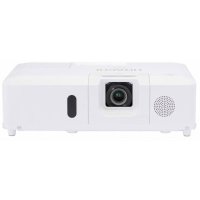 проектор Hitachi CP-EX5001WN Белый