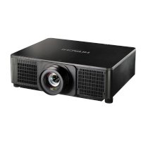 проектор Hitachi CP-WU9410 Черный