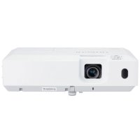 проектор Hitachi CP-WX30LWN Белый