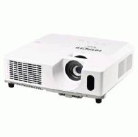 проектор Hitachi CP-X2515WN Белый