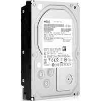 жесткий диск Hitachi HUS726060ALE614