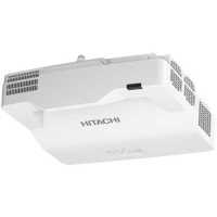 проектор Hitachi LP-TW3001 Белый