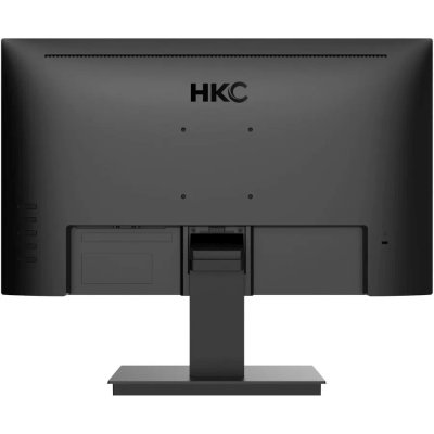 монитор HKC MB21V13 Черный