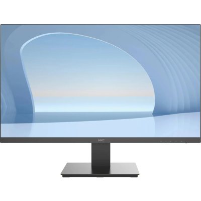 монитор HKC MB27V15F Черный