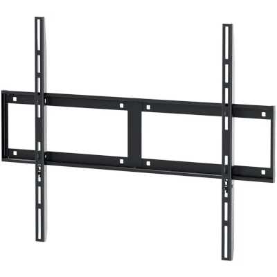 кронштейн Holder LCD-F8601-B черный