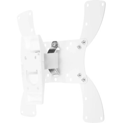 кронштейн Holder LCDS-5019 White 22-42 белый