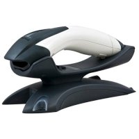 сканер штрих-кода Honeywell 1202G-1USB-5