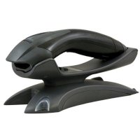 сканер штрих-кода Honeywell 1202G-2USB-5