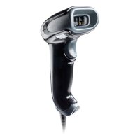 сканер штрих-кода Honeywell 1450G2D-2USB-1 Черный