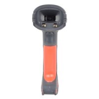 сканер штрих-кода Honeywell 1911IER-3USB-5