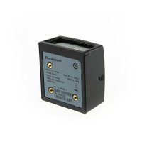 сканер штрих-кода Honeywell YJ-HF500-R1-RS232C
