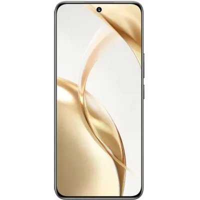 смартфон Honor 200 12/512GB Black черный