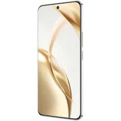 смартфон Honor 200 12/512GB White белый
