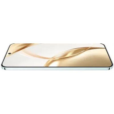 смартфон Honor 200 8/256GB Green зеленый