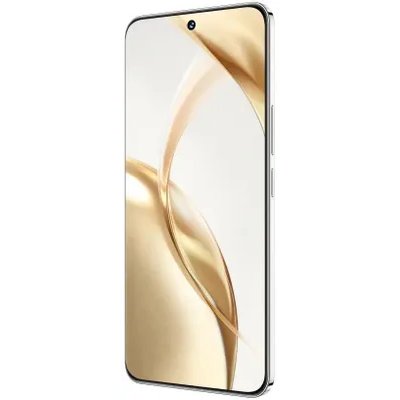 смартфон Honor 200 8/256GB White белый