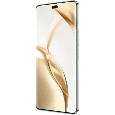 смартфон Honor 200 Pro 12/512GB Green зеленый