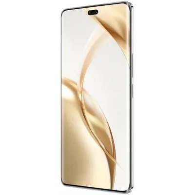 смартфон Honor 200 Pro 12/512GB White белый