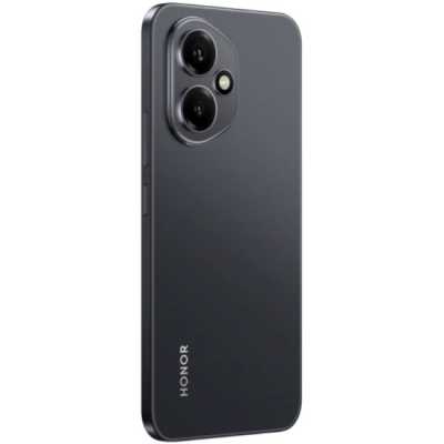 смартфон Honor 400 12/512GB Black черный