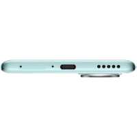 смартфон Honor 50 6/128GB Green