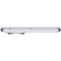смартфон Honor 50 8/128GB Pearl