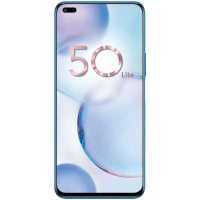 смартфон Honor 50 Lite 6/128GB Blue