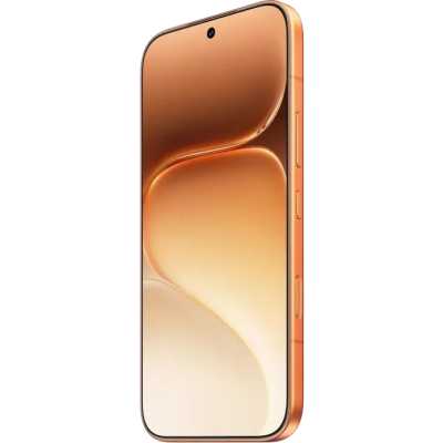 смартфон Honor 600 12/256GB Orange оранжевый