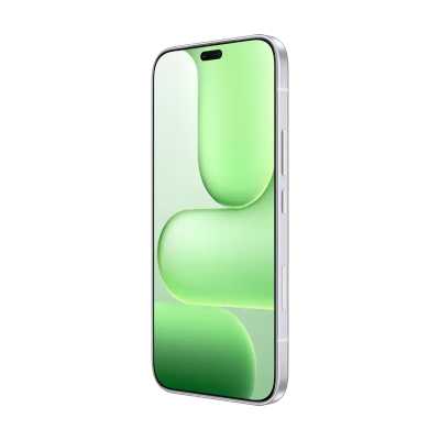 смартфон Honor 600 Lite 8/256GB Grey серый