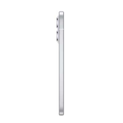 смартфон Honor 600 Lite 8/256GB Grey серый